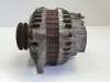 Mitsubishi Pajero III 3.2 DID ALTERNATOR A3TB1999 ME203546