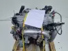 SILNIK Nissan X-Trail T30 2.2 DCI 136KM udokumentowane 204tyś YD22 4 PIN