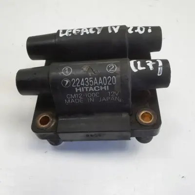 Subaru Legacy IV 2.0 B CEWKA ZAPŁONOWA 22435AA020