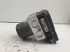 Audi A4 B7 POMPA ABS Sterownik 8E0910517D