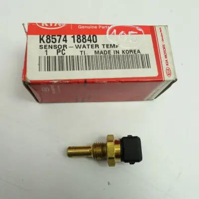Kia Carens II 1.8 16V CZUJNIK TEMPERATURY nowy