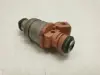 Chevrolet Kalos 1.2 8V WTRYSKIWACZ wtrysk 96518620