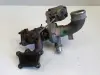 Hyundai Kona Kia Picanto III 1.0 T-GDi TURBOSPRĘŻARKA 28231-04950