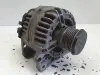 VW Golf V 2.0 SDI ALTERNATOR Bosch 06F903023D 110A