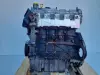 SILNIK Chrysler PT Cruiser 2.2 CRD pali EDJ 664911 664.911