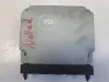 Volvo S60 I 2.4 20V KOMPUTER SILNIKA sterownik 079700-8831 08627471A