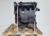 SILNIK KOMPLET Fiat Ulysse 2.0 16V ładna kompresja 159tyś RFV