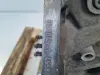 SILNIK BEZ OSPRZĘTU Volvo C30 1.8 16V 125KM B4184S8 B4184S11