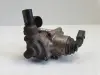 Audi A3 II 8P 2.0 TFSI POMPA WTRYSKOWA paliwa