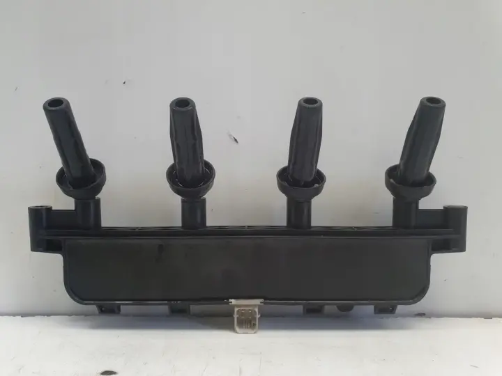 Peugeot 206 306 406 1.4 8V CEWKA ZAPŁONOWA zamiennik