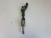 Ford Focus MK3 III C-Max II 1.6 EcoBoost WTRYSKIWACZ wtrysk 0261500103