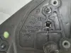 Volvo C30 06-12r LUSTERKO PRAWE PASAŻERA 8 kabli EUROPA