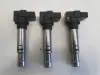 VW Golf V Audi a3 8P 1.6 FSI CEWKA ZAPŁONOWA 036905715F