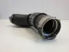 Hyundai Santa Fe IV 2.2 CRDI RURA INTERCOOLERA