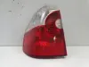 BMW X3 E83 03-10r TYLNA LAMPA LEWA lewy tył kierowcy 6990169