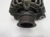 Volvo V70 III 2.0 D4 ALTERNATOR oryginał