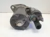 Audi A3 II 8P 1.6 FSI ROZRUSZNIK 0001121402