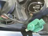 Renault Master III Opel Movano B PRZEDNIA LAMPA PRAWA prawy przód anglik
