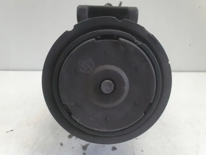 VW Golf V 1.6 FSI SPRĘŻARKA KLIMATYZACJI pompa 1K0820859M