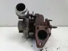 Renault Megane III 1.5 DCI TURBOSPRĘŻARKA turbo 54399700087