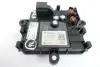 Mercedes W213 C213 REZYSTOR DMUCHAWY 0130309005