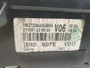 VW Passat B5 FL 2.3 V5 LICZNIK ZEGARY 3B0920807E