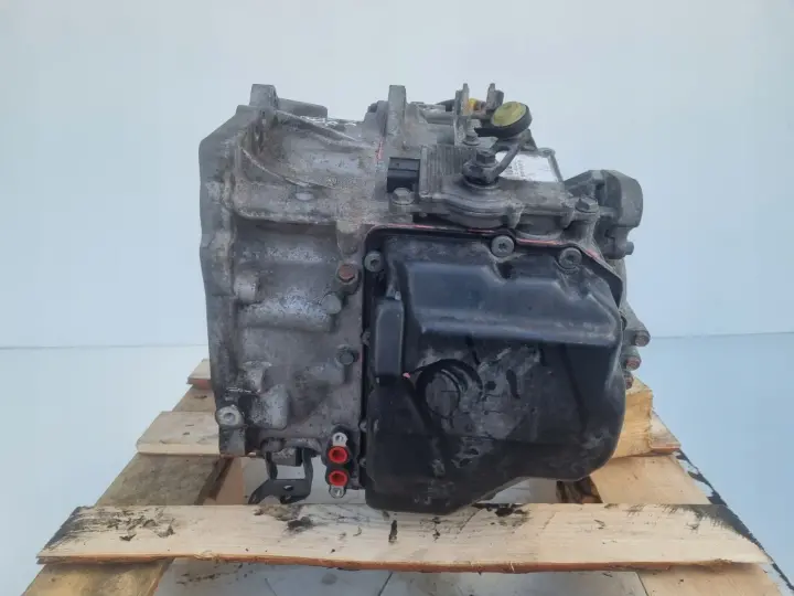 Volvo V70 III 2.4 D D5 185KM AUTOMATYCZNA SKRZYNIA BIEGÓW TF-80SC 30751903