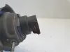 Volvo S60 II V60 2.0 D3 TURBOSPRĘŻARKA turbo 31331331