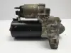 Mini Cooper R56 1.6 16V VTi ROZRUSZNIK 0001138004