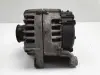 BMW E87 E90 2.0 D ALTERNATOR valeo 7802261 AL04 180A