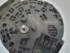 Ford Transit MK7 VII 2.2 TDCI ALTERNATOR 0121615002 bosch