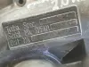 Citroen Xsara Picasso 2.0 HDI TURBOSPRĘŻARKA turbo 9645247080