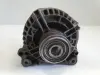 VW Golf V 1.9 TDI ALTERNATOR bosch