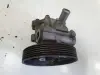 Peugeot Expert II 1.6 HDI POMPA WSPOMAGANIA 1400831680