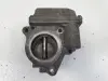 Renault Scenic II 1.9 DCI PRZEPUSTNICA A2C53107575