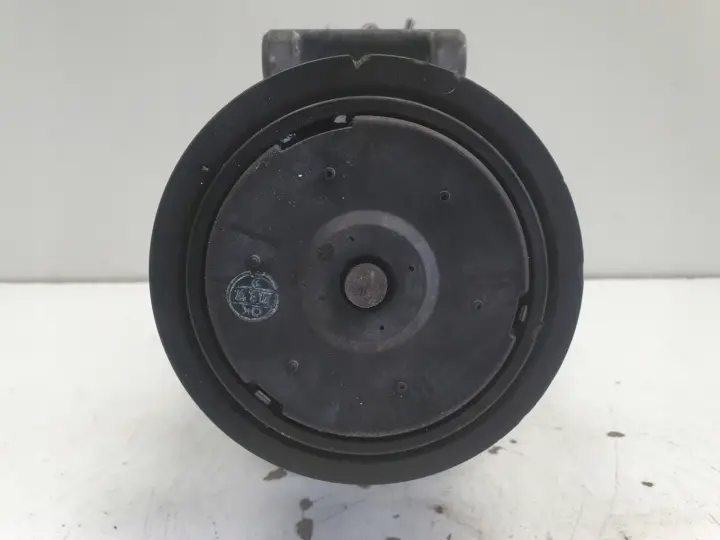 Audi A3 II 8P1 2.0 FSI SPRĘŻARKA KLIMATYZACJI denso 447190-7955