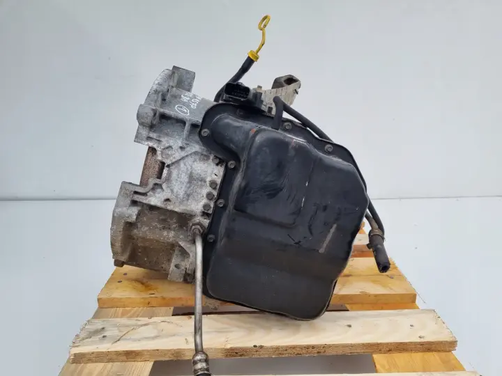 Ford Mondeo III MK3 2.0 16V AUTOMATYCZNA SKRZYNIA BIEGÓW PTAN 1S7P-7002-BA