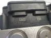Renault Clio IV POMPA ABS Sterownik 476605492R