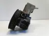 Ford Mondeo MK3 2.0 16V POMPA WSPOMAGANIA 1S7Q-3A733-AA 020108