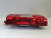 Citroen Berlingo II III 12-18r TYLNIA LAMPA LEWA LEWY TYŁ 08-552-1934L-R
