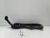 Opel Corsa C 1.3 CDTI OBUDOWA ROZRZĄDU pompa oleju 37004600
