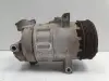 Renault Clio IV 0.9 TCe SPRĘŻARKA KLIMATYZACJI pompa 926000217R
