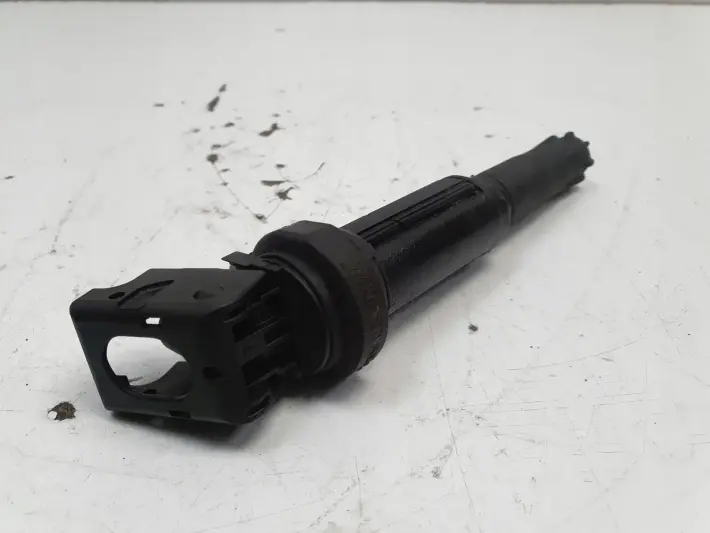 BMW E60 E61 2.5 i CEWKA ZAPŁONOWA 7551260