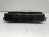 Renault Master III 2.3 DCI STEROWNIK SILNIKA komputer 0281030577