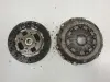 Ford C-MAX 1.6 16V DOCISK TARCZA sprzęgło 701751