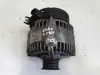 Ford Focus MK1 I 1.8 16V ALTERNATOR 98AB10300DD