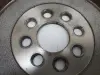 Toyota Yaris IV 1.5 H SPRZĘGŁO KOŁO TARCZA