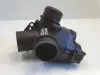 VOLVO C30 S40 V50 1.6 D PRZEPUSTNICA 9686487880