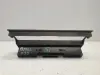 BMW E39 PANEL przełącznik PODGRZEWANIA FOTELI ASC