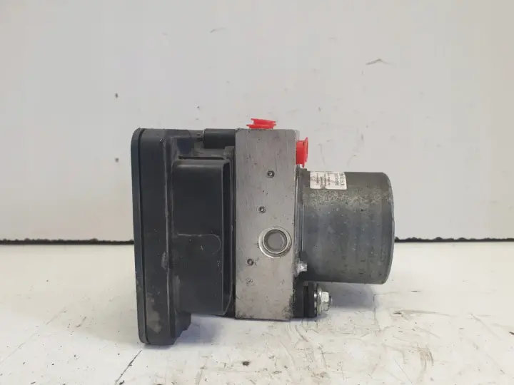 Citroen Jumpy III POMPA ABS hamulcowa 9824510880